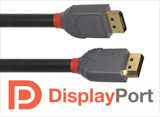 Lindy Anthra Line 3648x - cecha 1